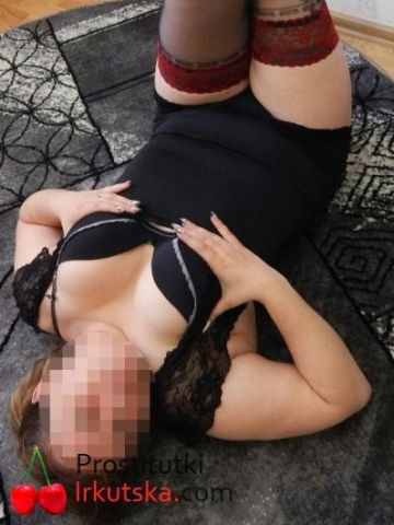 Анкета проститутки Мария, Псынабо, 30 лет, №267762